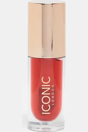 Iconic London Lustre Lip Oil One to Watch