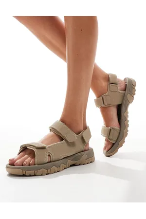 Truffle Collection Sports sandals in
