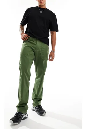 Columbia Flex ROC Utility trousers in