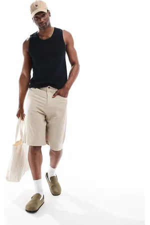 Cotton On Knit tank in