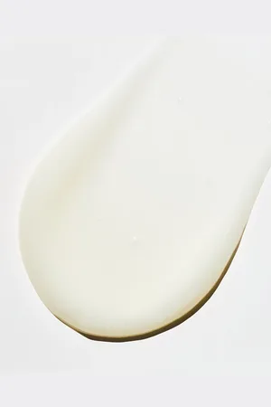 AVEDA Be Curly Advanced Co-Wash 350ml