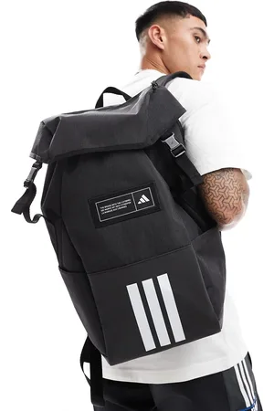 adidas Adidas Training backpack in