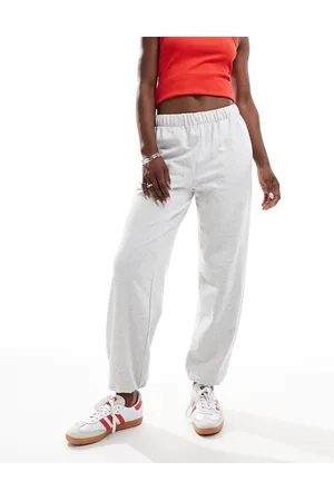 Bershka Joggers in
