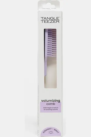 Tangle Teezer Ultimate Volumizer - Lilac