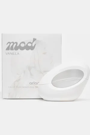 Ariana Grande MOD Vanilla Eau De Parfum 30ml