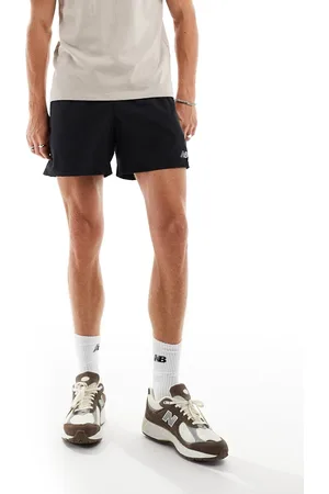 New Balance Sport essentials lined short 5" in