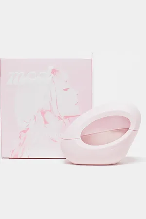 Ariana Grande MOD Blush Eau De Parfum 30ml