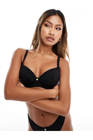 Boux Avenue Petra bra in