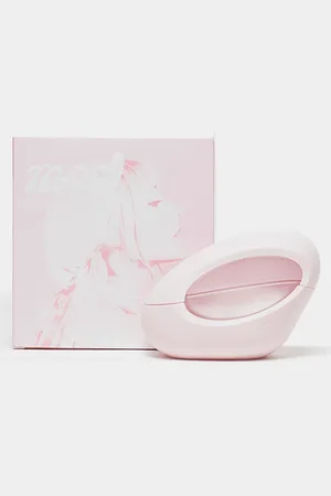 Ariana Grande MOD Blush Eau De Parfum 100ml