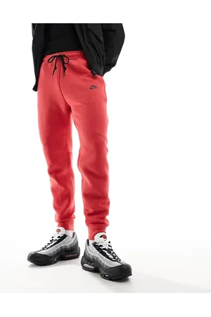 Nike Tech Fleece joggers in