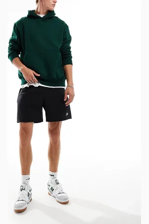 New Balance Sport essentials short 7" in
