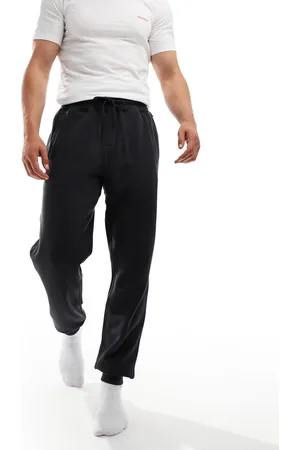 HUGO BOSS Contemporary jogger in