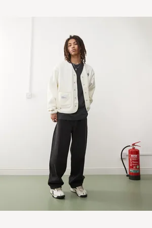 A Bathing Ape Aape By A Bathing Ape Now sherpa liner in
