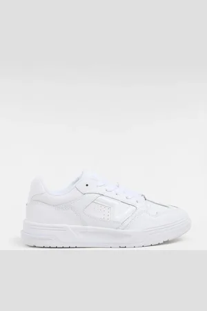 Vans Upland trainers in