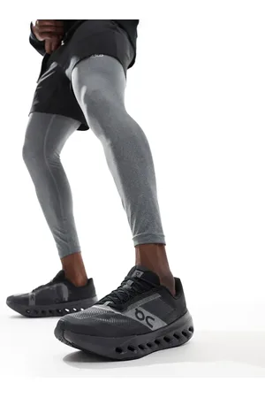 On Running ON Cloudsurfer Next running trainers in triple
