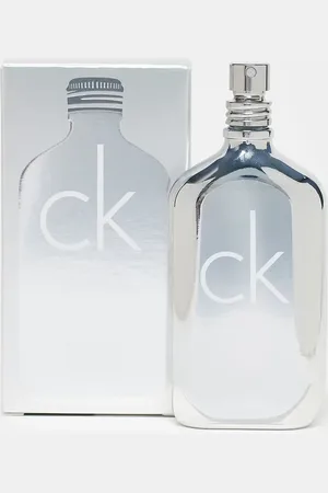 Calvin Klein CK One Essence Parfum Intense Unisex 50ml