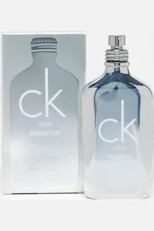 Calvin Klein CK One Essence Parfum Intense Unisex 100