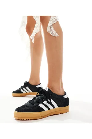 adidas Tischtennis trainers in