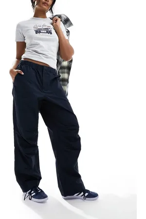 Dickies Dickiers fisherville trousers in