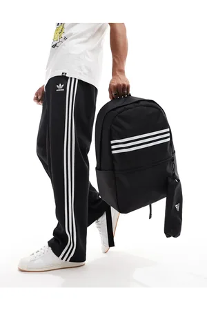 adidas Adidas Training backpack in