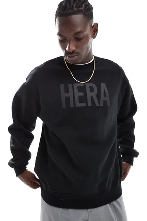 HERA Label sweatshirt in