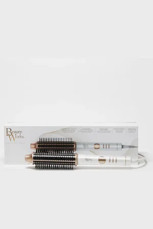 Beauty Works XXL Volume Hot Brush