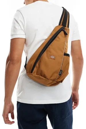 Dickies Seasonal sling bag in