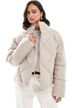 Miss selfridge winter jackets best sale