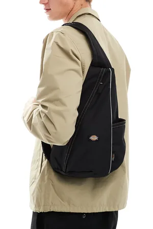 Dickies Seasonal sling bag in
