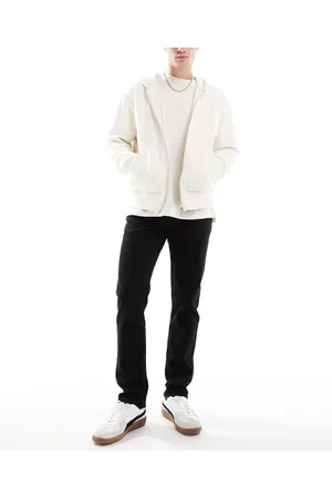 New Look Slim jeans in