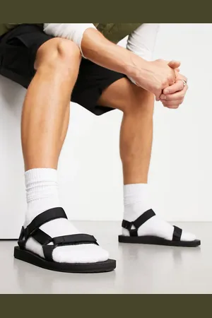 Teva Universal original sandals in