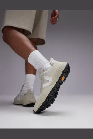 Veja Dekkan trainer in