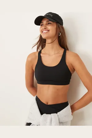 Tala Skinluxe sports bra in