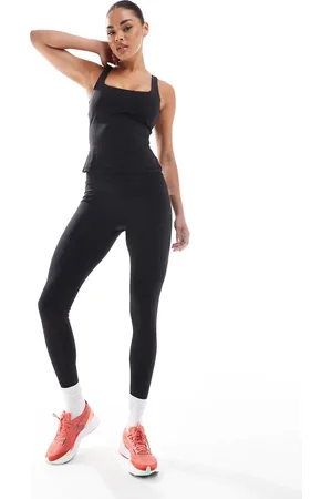 South Beach High waist legging in