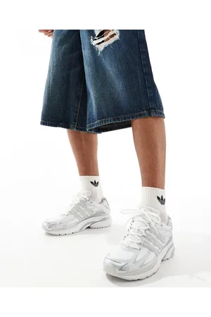 adidas Adistar Cushion trainers in
