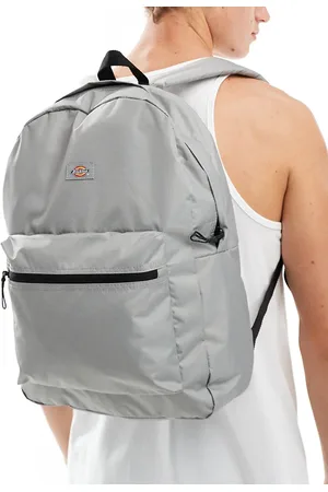 Dickies Chickaloon backpack in