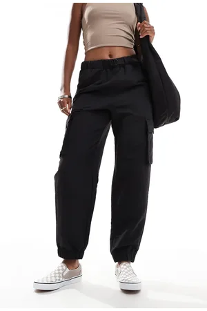 Vans MTW onset trousers in