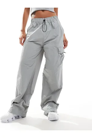 Dickies Jackson cargo trousers in