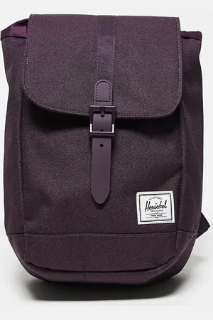 Herschel Retreat sling bag in