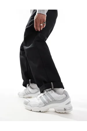 adidas Ozweego Pro trainers in