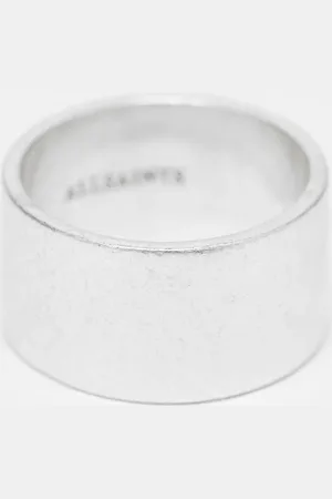 AllSaints Band ring in
