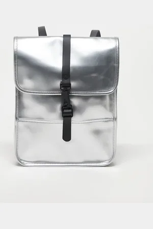 Rains 13010 backpack micro in