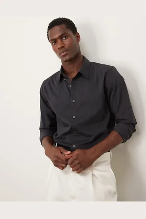 Abercrombie & Fitch Work dress shirt in
