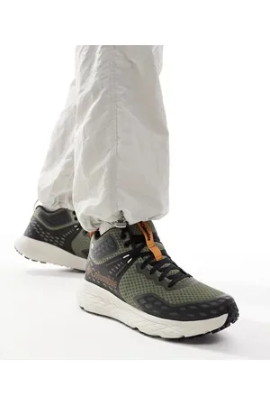 Columbia Konos trs outdry mid hiker in