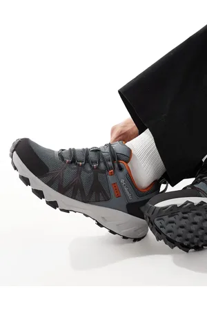 Columbia Peakfreak ii outdry hiker in