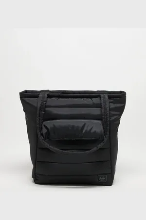 Herschel Retreat tote in