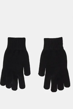 Monki Gloves in