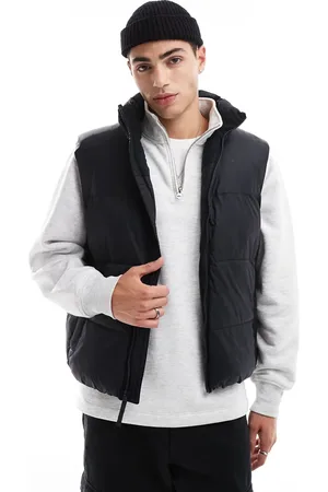 Hollister coats uk best sale