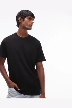 ARKET Jersey t-shirt in