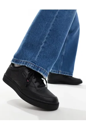 Reebok Club C 85 trainers in